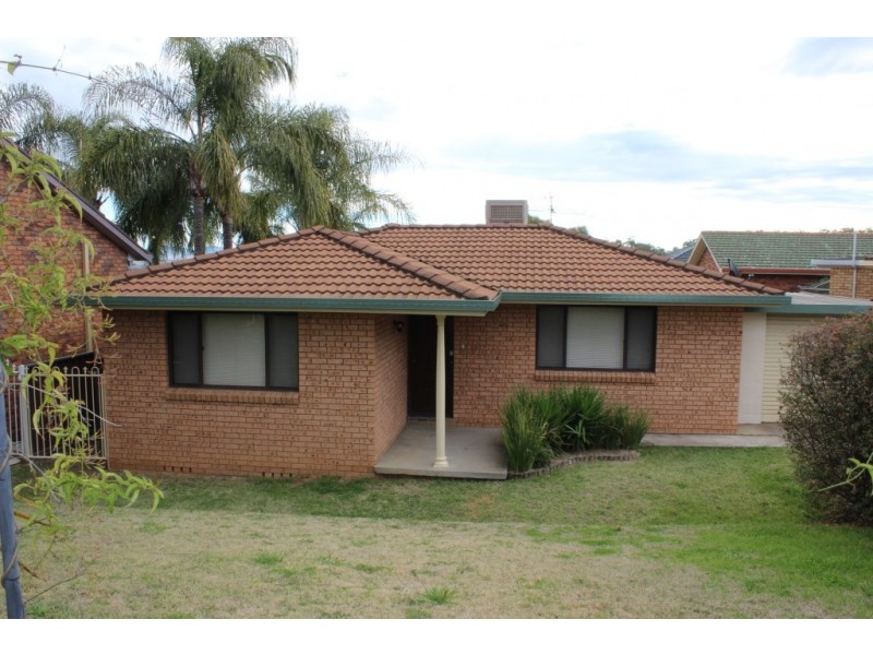 59 Lemon Gums Drive, Tamworth NSW 2340