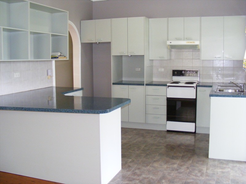 31 Edinburgh Avenue, Tamworth NSW 2340