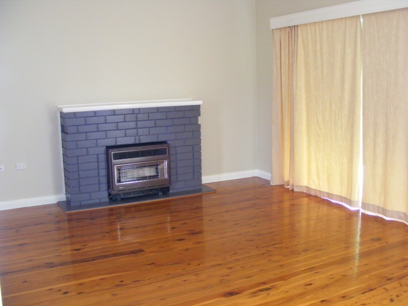 31 Edinburgh Avenue, Tamworth NSW 2340