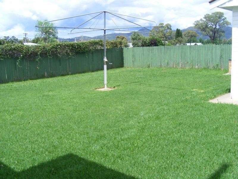 31 Edinburgh Avenue, Tamworth NSW 2340