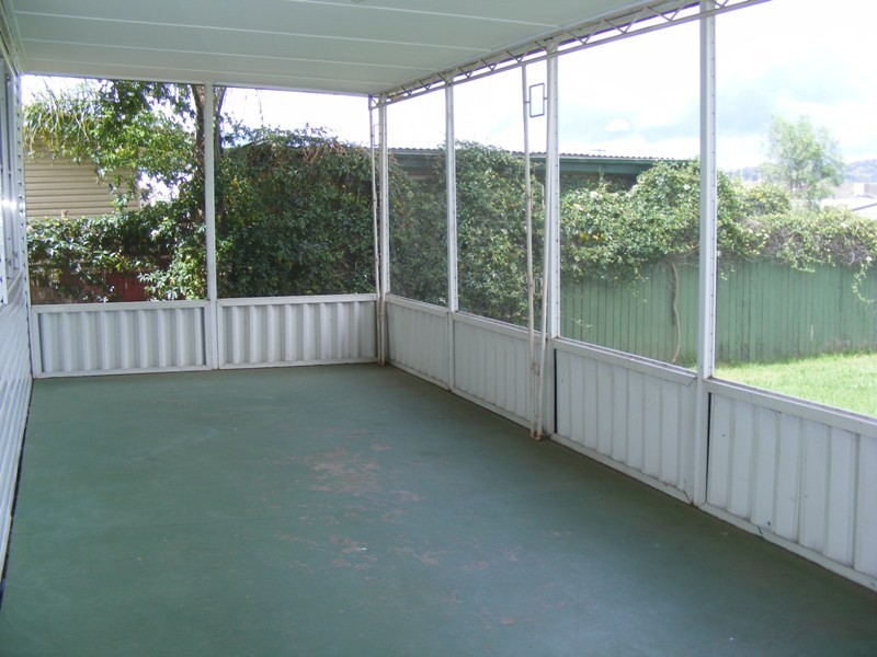 31 Edinburgh Avenue, Tamworth NSW 2340