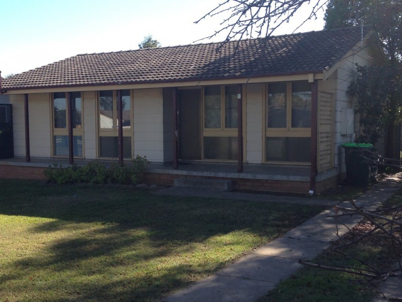 11 Green Street, Tamworth NSW 2340