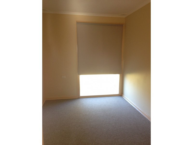 11 Green Street, Tamworth NSW 2340