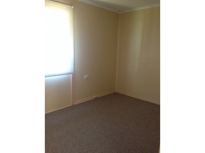 11 Green Street, Tamworth NSW 2340