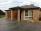 7 Porter Street, Tamworth NSW 2340