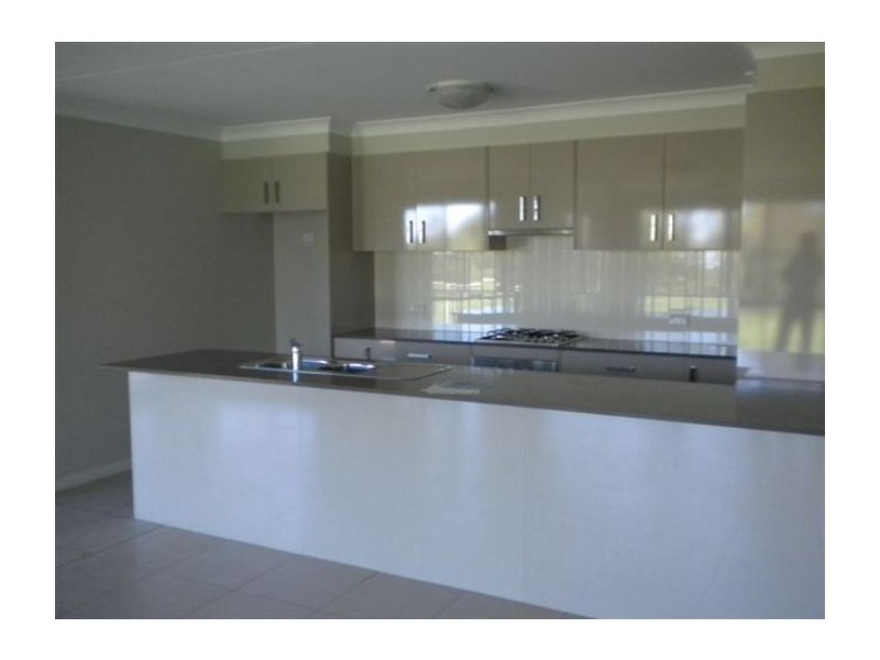 7 Porter Street, Tamworth NSW 2340