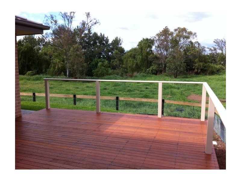 7 Porter Street, Tamworth NSW 2340