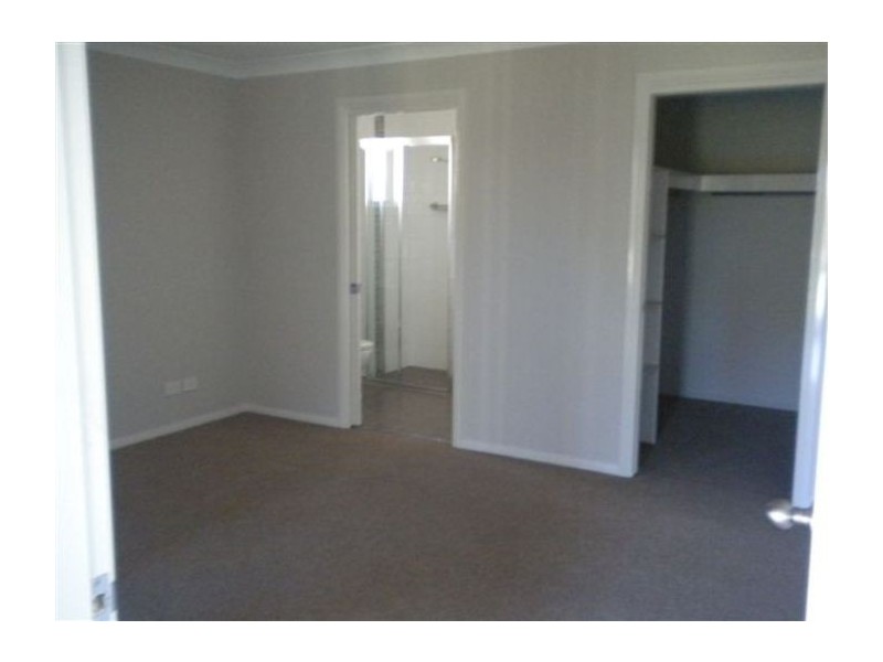 7 Porter Street, Tamworth NSW 2340