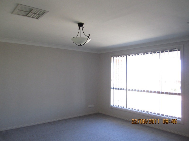 6 Merinee Place, Tamworth NSW 2340