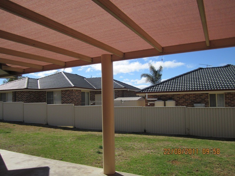 6 Merinee Place, Tamworth NSW 2340