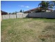 6 Merinee Place, Tamworth NSW 2340