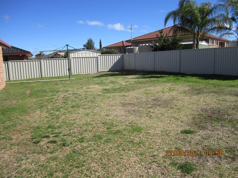 6 Merinee Place, Tamworth NSW 2340