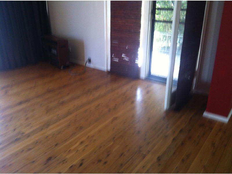 50 Kent Street, Tamworth NSW 2340