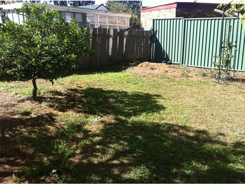 50 Kent Street, Tamworth NSW 2340