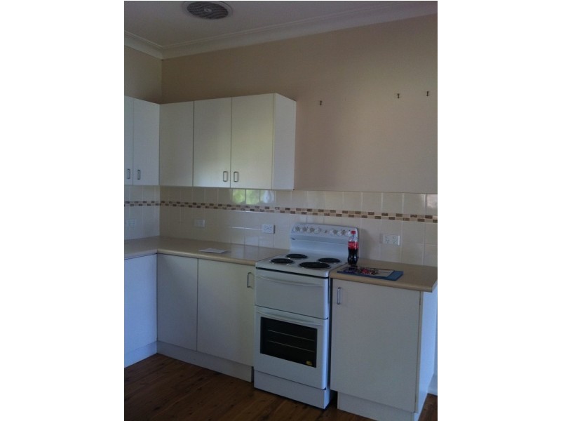 50 Kent Street, Tamworth NSW 2340