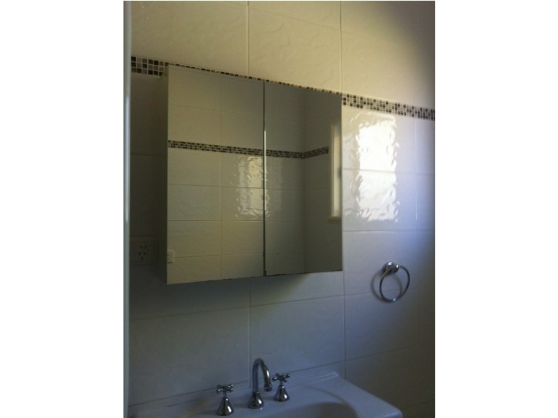 50 Kent Street, Tamworth NSW 2340