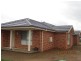 31 Boulevard Place, Tamworth NSW 2340