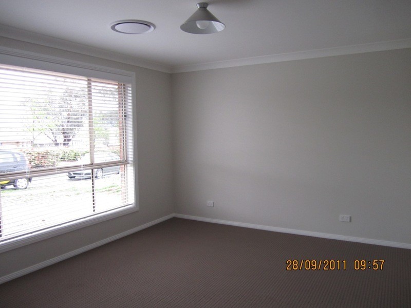 31 Boulevard Place, Tamworth NSW 2340