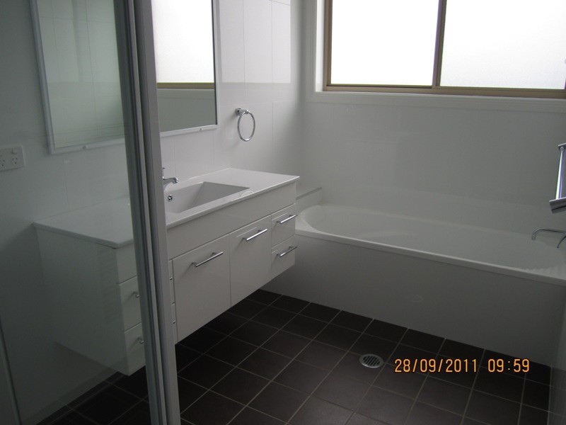 31 Boulevard Place, Tamworth NSW 2340