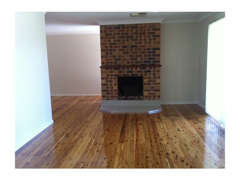 984 Manilla Road, Hallsville NSW 2340