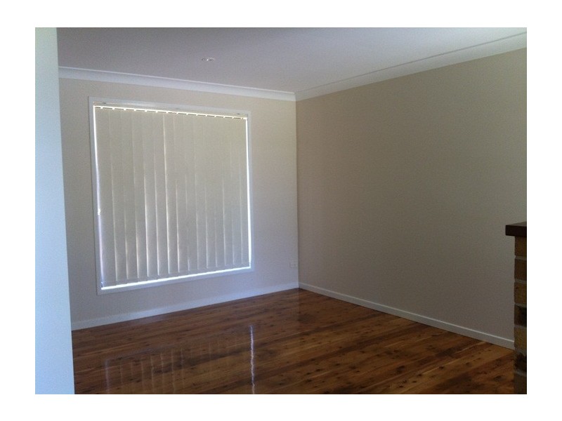 984 Manilla Road, Hallsville NSW 2340