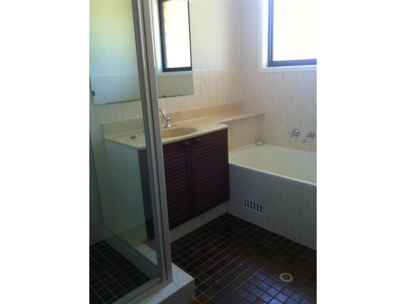 984 Manilla Road, Hallsville NSW 2340