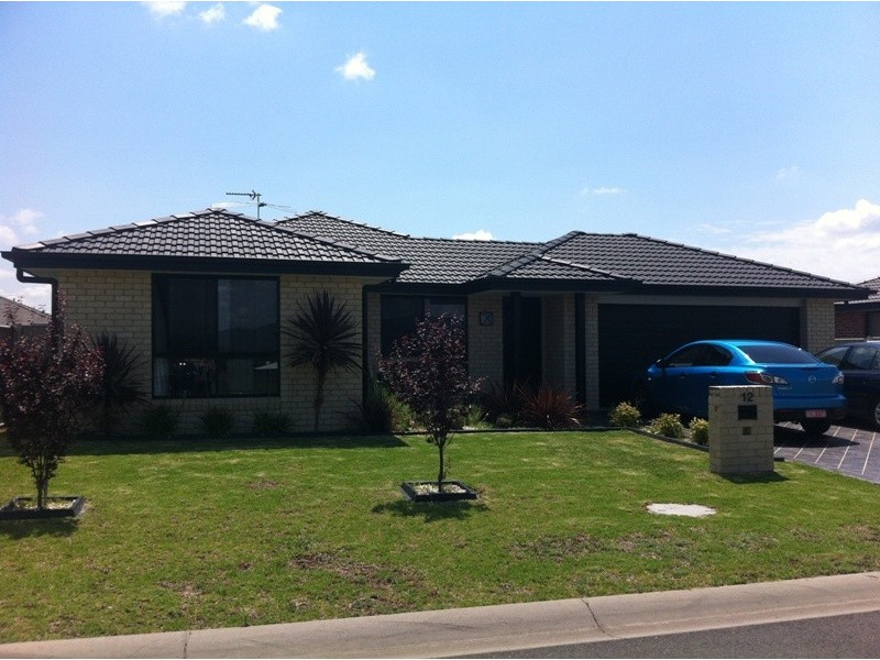 12 Lindsay Road, Tamworth NSW 2340