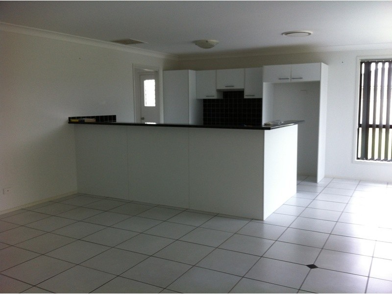 12 Lindsay Road, Tamworth NSW 2340