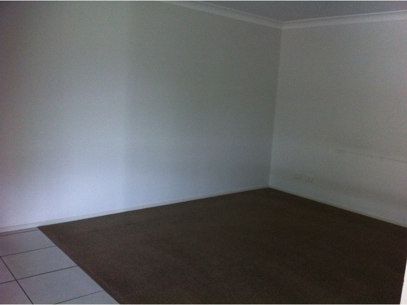 12 Lindsay Road, Tamworth NSW 2340