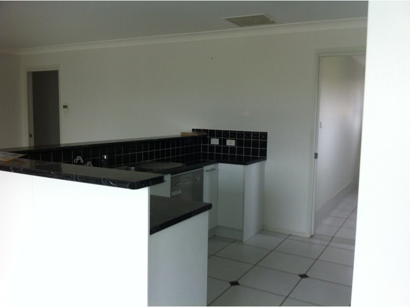 12 Lindsay Road, Tamworth NSW 2340