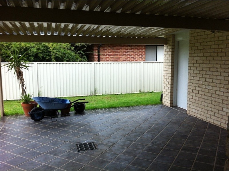 12 Lindsay Road, Tamworth NSW 2340