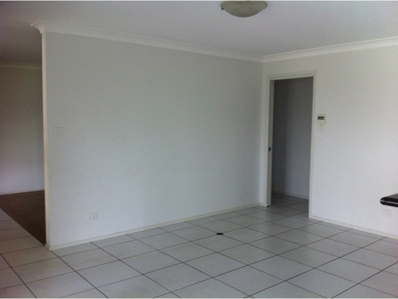 12 Lindsay Road, Tamworth NSW 2340