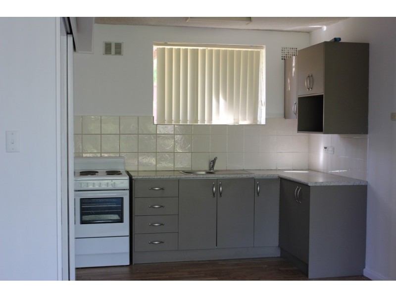 1/33 Murray Street, Tamworth NSW 2340