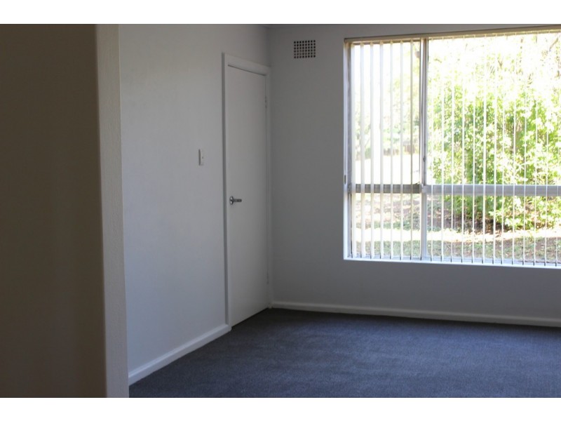 1/33 Murray Street, Tamworth NSW 2340