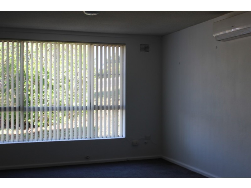 1/33 Murray Street, Tamworth NSW 2340