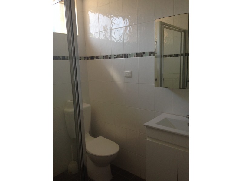 1/33 Murray Street, Tamworth NSW 2340