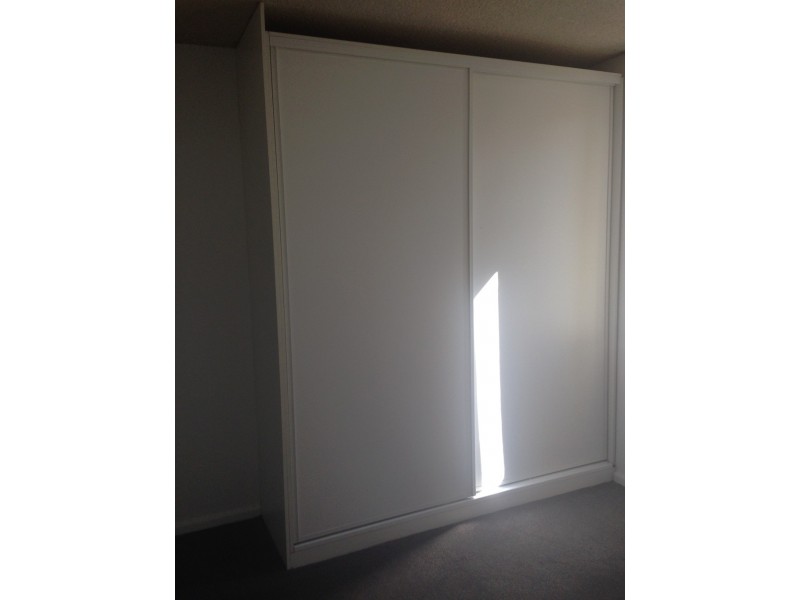 1/33 Murray Street, Tamworth NSW 2340