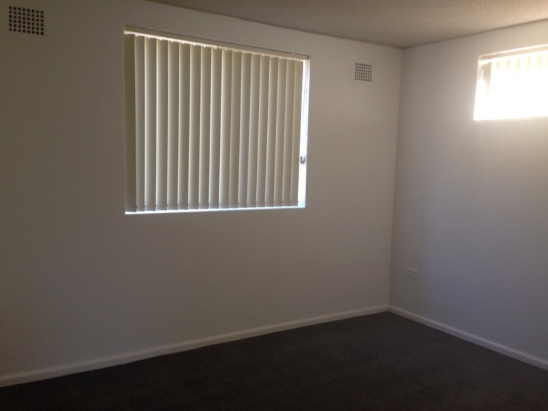 1/33 Murray Street, Tamworth NSW 2340