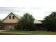 34 Peregrine Avenue, Tamworth NSW 2340