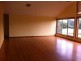 34 Peregrine Avenue, Tamworth NSW 2340