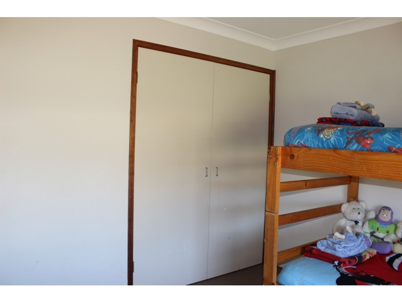 9 Gilbert Drive, Tamworth NSW 2340