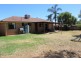 9 Gilbert Drive, Tamworth NSW 2340