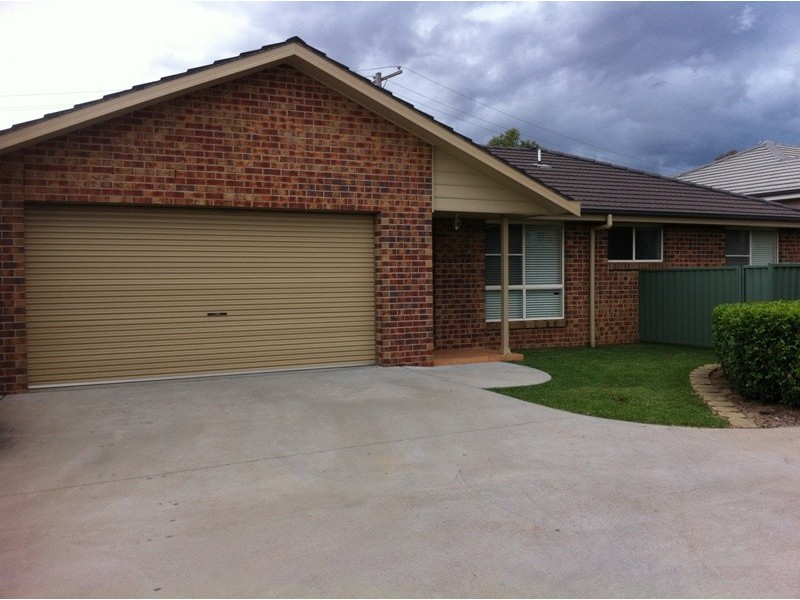 26A Banksia Street, Tamworth NSW 2340