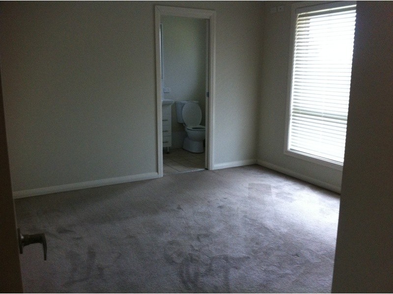 26A Banksia Street, Tamworth NSW 2340