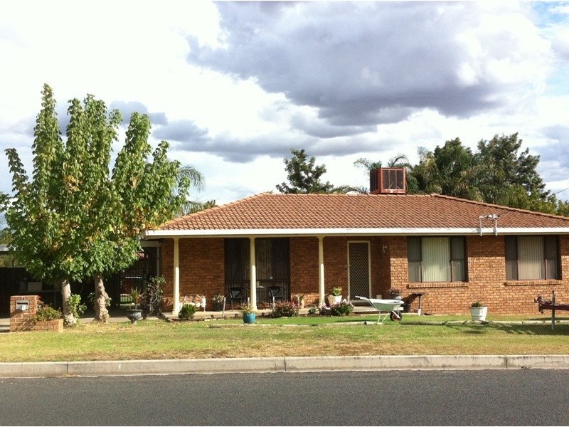 26 Macgregor Street, Tamworth NSW 2340