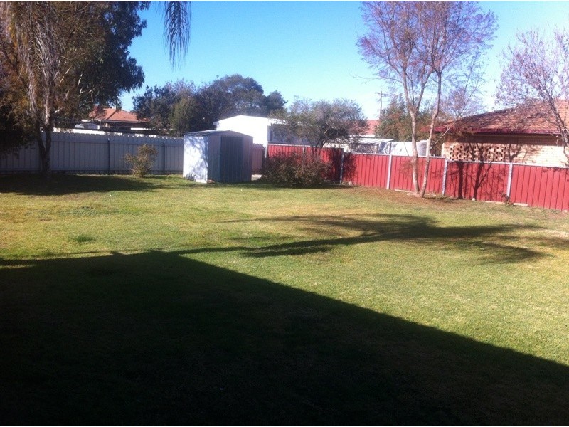 26 Macgregor Street, Tamworth NSW 2340