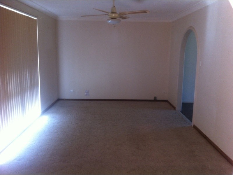 26 Macgregor Street, Tamworth NSW 2340