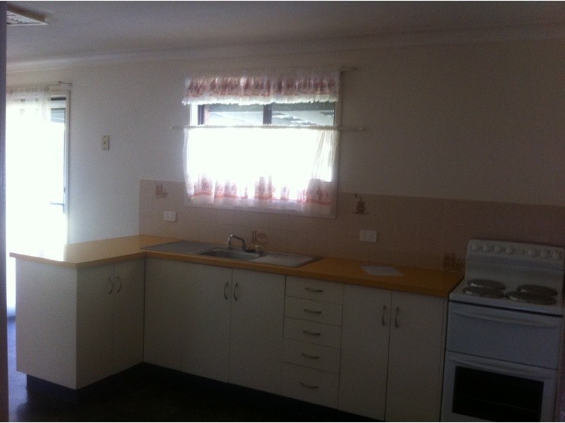 26 Macgregor Street, Tamworth NSW 2340