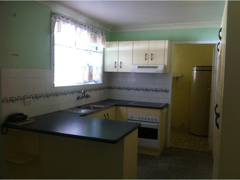 16 Maxwell Street, Tamworth NSW 2340