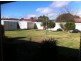 16 Maxwell Street, Tamworth NSW 2340